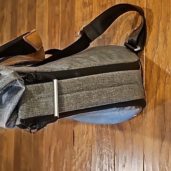 Peak Design everyday tote 20L - Picture 4 of 8